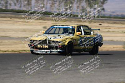 media/Jul-28-2024-Speed Ventures (Sun) [[35be2e364f]]/Yellow Group/Grid and Front Straight/